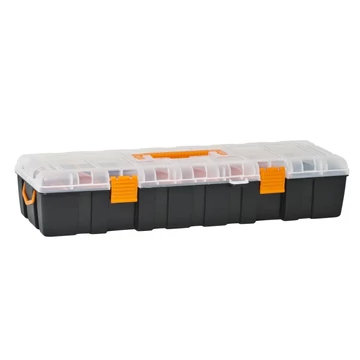 Univerzális tárolódoboz<br>460 x 170 x 90 mm 10996 HANDY
