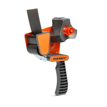 Ragasztószalag adagoló - max 66 m x 50 mm 11112 HANDY