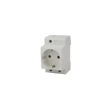 Sines dugalj 2p+f GMW 12519