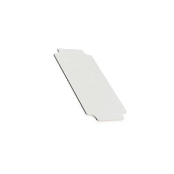 PVT 1530 szerelőlap (140x290x4mm)
