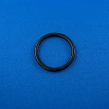 Bojler fűtőbetét tömítés kerek olasz sarus Perlához  16866