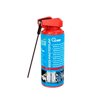 Környezetbarát 3in1 univerzális kenő-, védő-, tisztítóspray (Factotum) - 300 ml 17201ECO
