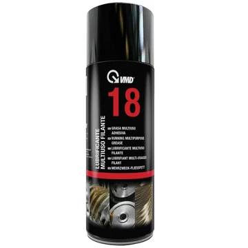 Univerzális kenőanyag<br>400 ml 17218