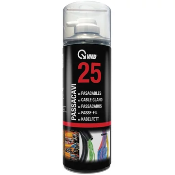 Behúzóspray (vezetékekhez) 17225
