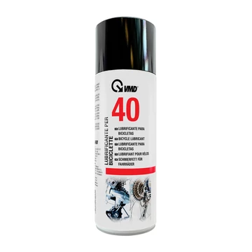 Láncápoló olaj<br>200 ml 17240