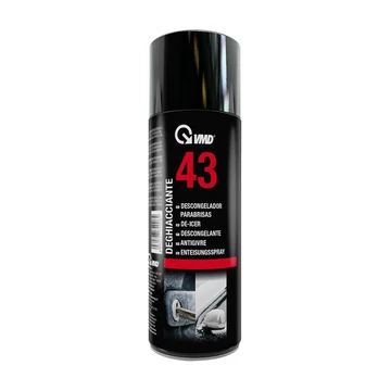 Jégoldó spray<br>200 ml 17243