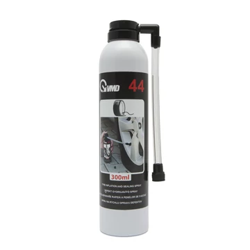 Defekt gyorsjavító spray<br>300 ml 17244