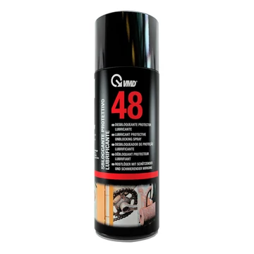 Csavarlazító spray 17248