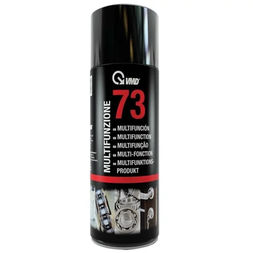 Többfunkciós spray<br>400 ml 17273