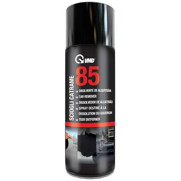 Kátrányeltávolító spray<br>400 ml 17285