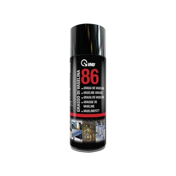 Vazelin zsír spray - 400 ml 17286
