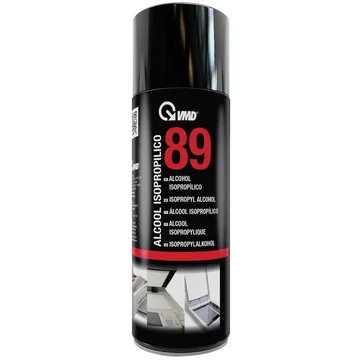 Izopropil alkohol spray<br>400 ml 17289
