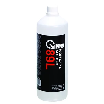 Isopropyl alkohol<br>1 L 17289L