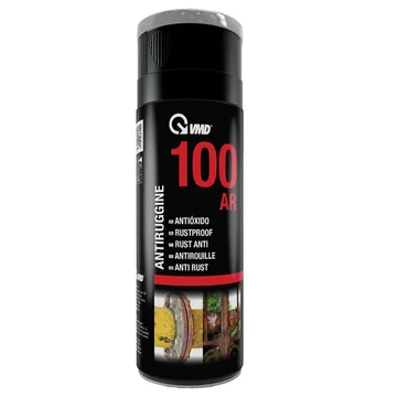 Rozsdagátló alapozó<br>400 ml 17300AR