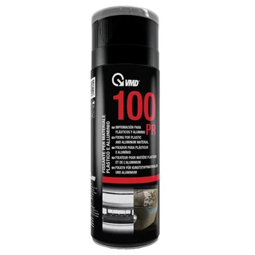 Alapozó alumíniumra és műanyagra<br>400 ml 17300PR