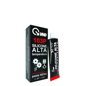 Tömítőpaszta<br>75 ml 17303P