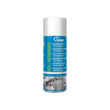 Környezetbarát zsírtalanító spray - 300 ml 17327ECO