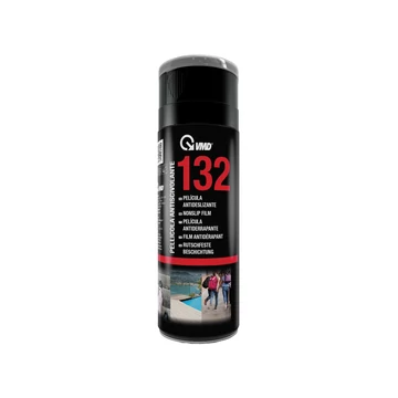 Csúszásgátló fólia spray - átlátszó - 400 ml 17332