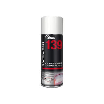 Repedésvizsgáló előhívó - 400 ml - 3/3 17339