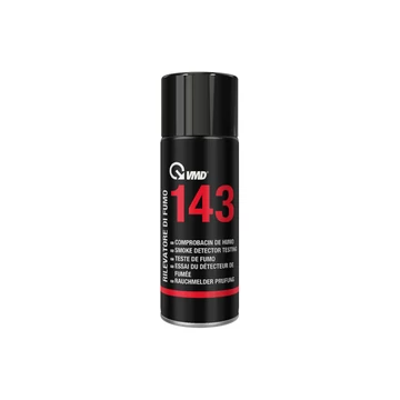 Füstjelző tesztelő spray - 250 ml 17343
