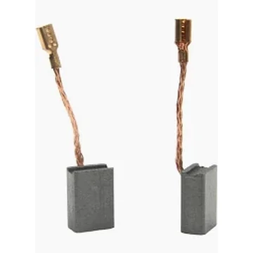 Szénkefe 6,1x10,7x14mm 18339