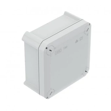 OBO kötődoboz T60 OE 2007239