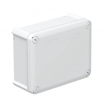 OBO kötődoboz T160 OE 2007271