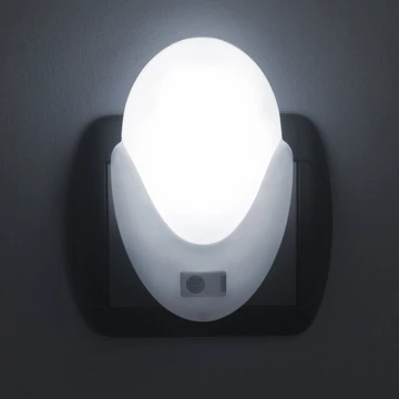 Phenom éjszakai jelzőfény, fényérzékelővel Phenom 20252S