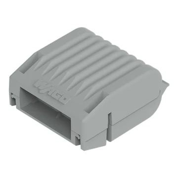 WAGO gélbox 221 és 2273-as sorozathoz 1-es méret IPx8 207-1331