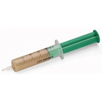 WAGO „Alu-Plus” kontaktpaszta 249-130