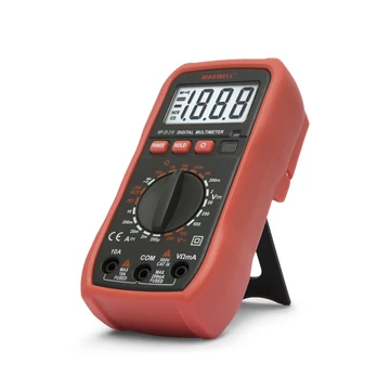 Digitális multiméter - zseb 25210