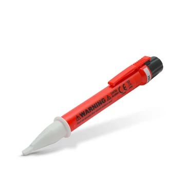 Érintés nélküli feszültség detektor 25814 Maxwell