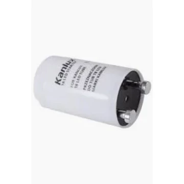 Kanlux LED fénycső starter 26069