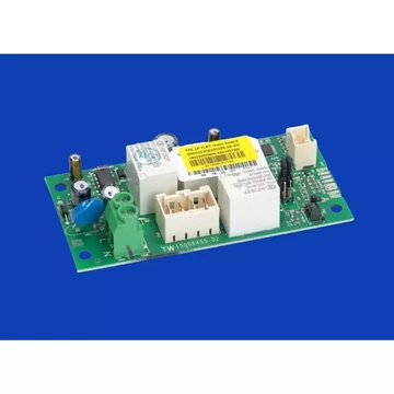 Ariston vezérlőpanel Velis bojler 65151293 elektronika (eredeti)  3011-b11