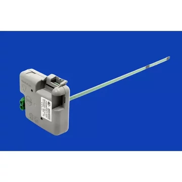 Ariston bojler termosztát, hőfokszabályzó 65108564   3011-b7