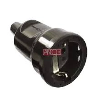 Gumi dugalj lengő PVC 321400 Anco