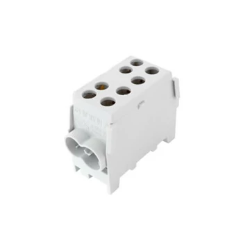 HLAK 25 sorkapocs szürke 321435
