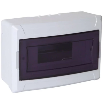 Anco FK9 lakáselosztó IP40 De-Pa 321746