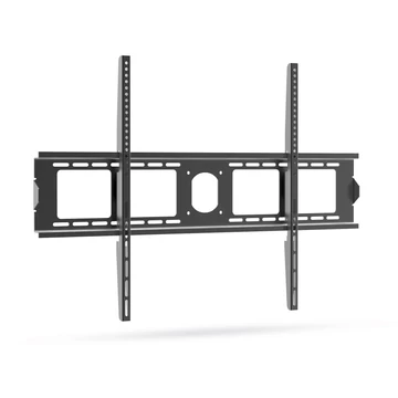 TV Fali tartókonzol<br>fix<br>60 - 100" 39686 Delight