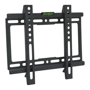 TV Fali tartókonzol<br>fix<br>15 - 42" 39691 Delight