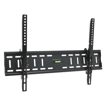 TV Fali tartókonzol<br>dönthető<br>40 - 80" 39692 Delight