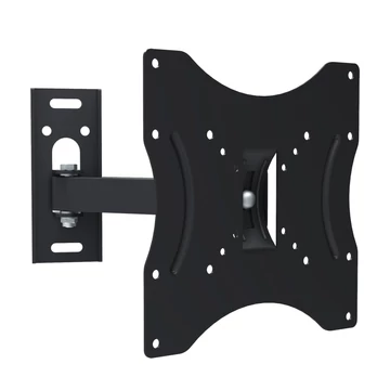 TV Fali tartókonzol<br>karos<br>15 - 42" 39694 Delight