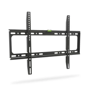 TV Fali tartókonzol<br>fix<br>40 - 80" 39695B Delight