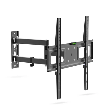 TV Fali tartókonzol<br>dönthető<br>32 - 55" 39696 Delight