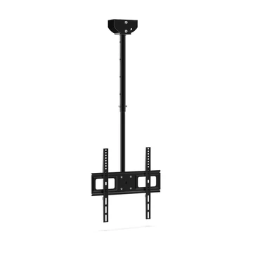 TV mennyezeti tartókonzol - 360° - 32-55" 39698 Delight