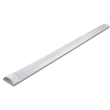 MasterLED Led 36 W, 120 cm, 4000K, falon kívüli fehér lámpa 4873