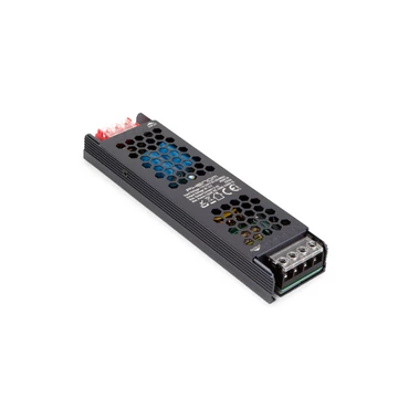 Hálózati stabilizált tápegység<br> 12 V DC<br> 150 W, 12.5 A 55005-12 Phenom