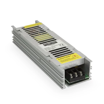Hálózati stabilizált tápegység<br> 12 V DC<br> 250 W, 21 A 55006 Phenom