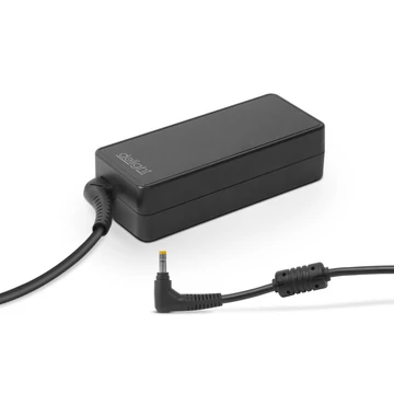 Laptopadapter - Lenovo 45W - 20V - 2.25A - 4 x 10,65 mm / 1,7 x 9 mm 55373 Delight