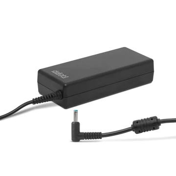 Laptopadapter - Dell - 65W - 19.5V - 3.33A - 4,5 x 12,22 mm / 3 x 10 mm 55374 Delight
